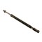 Bilstein Volvo C30 13-07/S40 11-04/V50 11-05 Shock Absorber, 19-119526 19-119526 - alternate 2